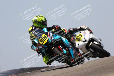 media/Jun-15-2025-Lets Ride (Sun) [[cf46f230ea]]/A Group/115pm (Outside Grapevine)/